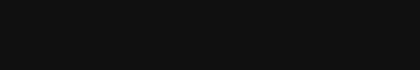 f5f03ee9-0003-45fc-bf0f-1ccea9f6a847-3008047.gif