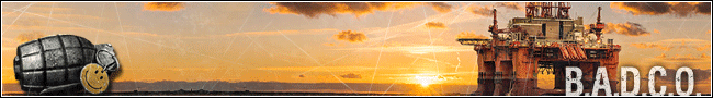 1c43b222-dccb-4351-81c5-7936f1a06595-379736.gif