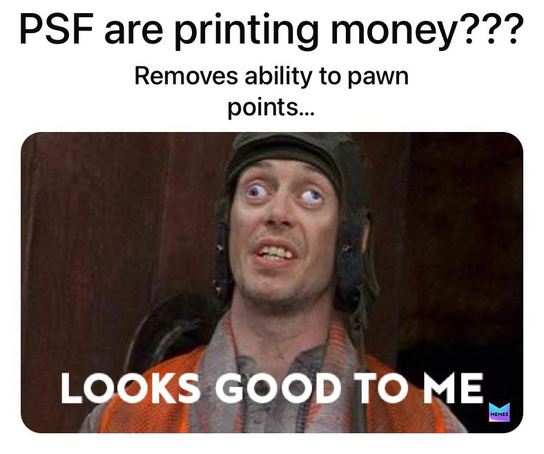 f9eaed95-20d5-481a-bfb0-ce233e072305-462912.png