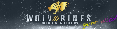 Wolv1.png
