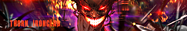 ff22dd26-89d5-4cc1-998b-4f8d119bf8e3-3120768.png